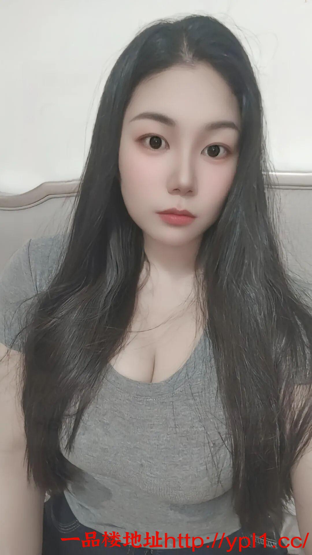 QQ图片20250903165845.jpg