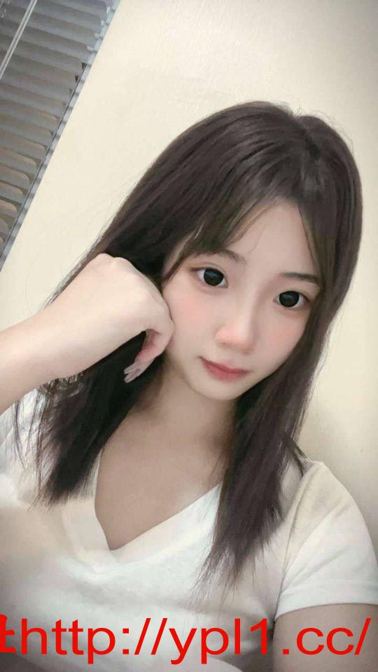 QQ图片20250920010340.jpg