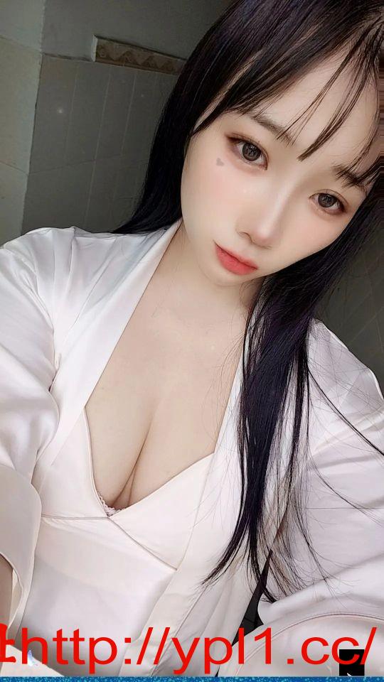 QQ图片20250916011819.jpg