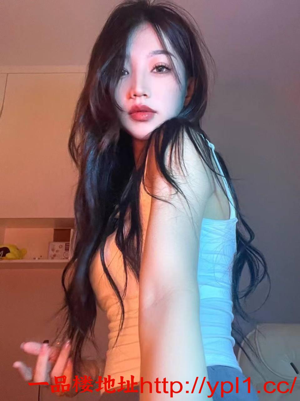 QQ图片20250918210632.jpg