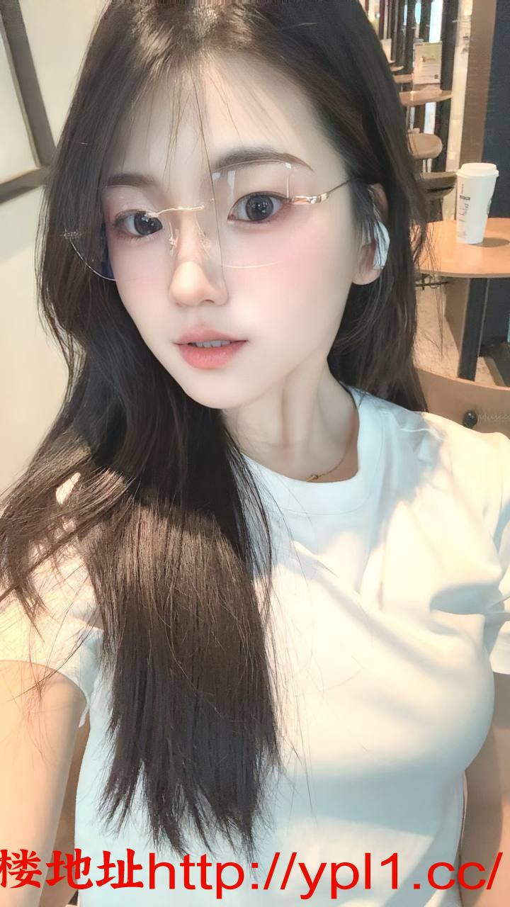 QQ图片20250921125733.jpg