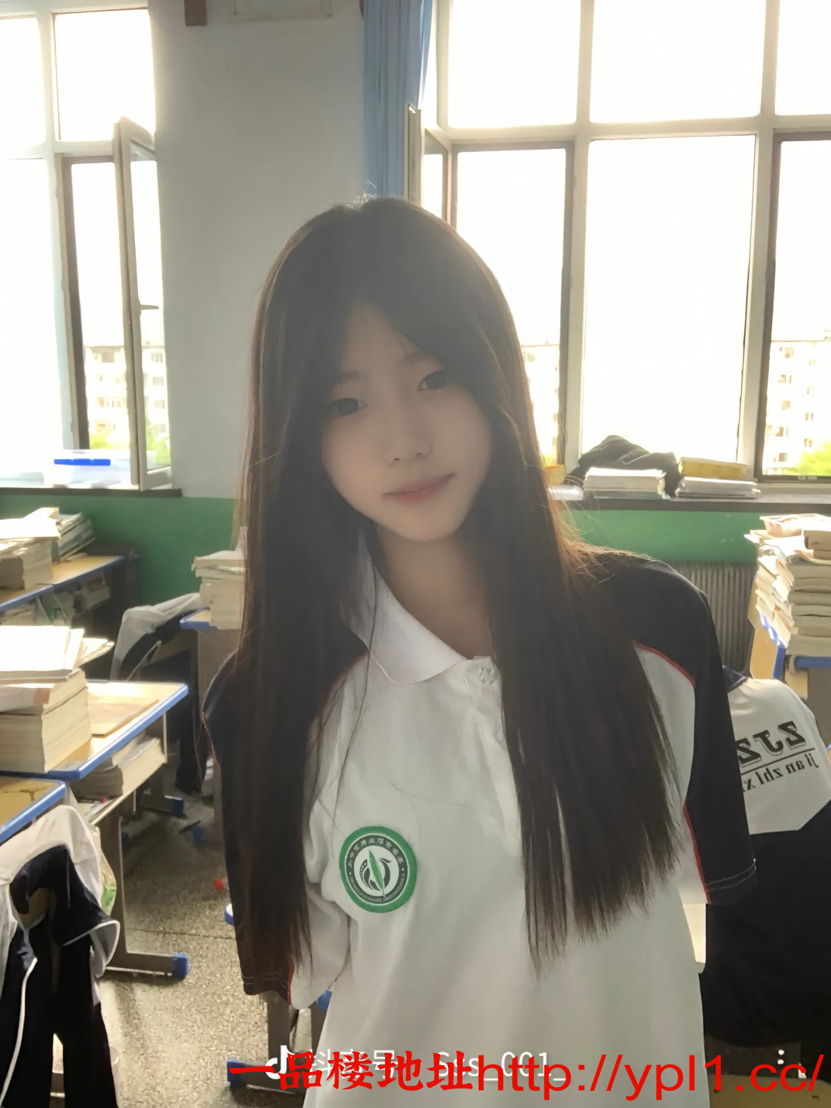 share_ed8af3b91975c7fe26ef50e2b263d4ca.png