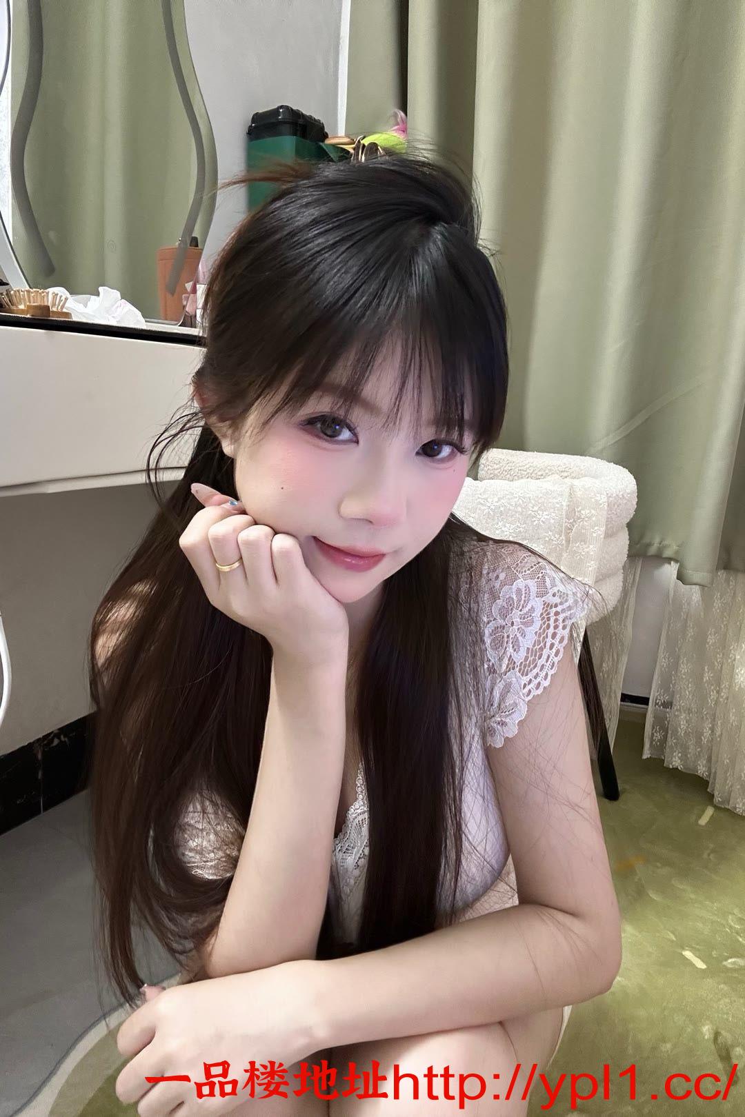 9k=.jpeg