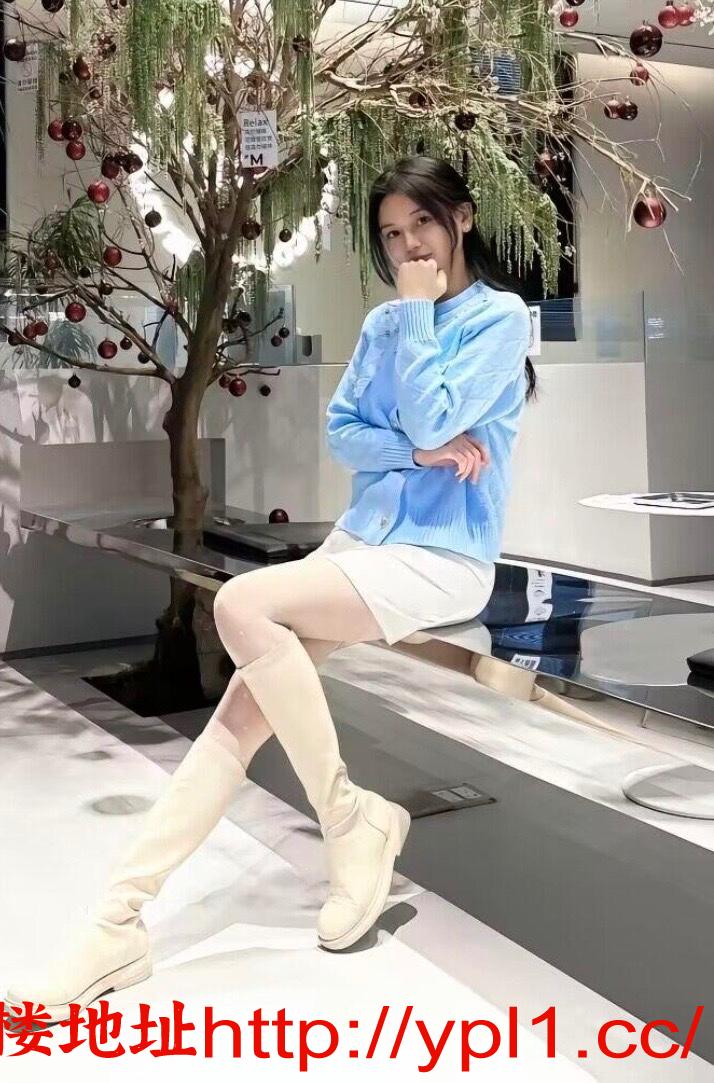8C1C39706983FFEC411E233C52418DA2.jpeg