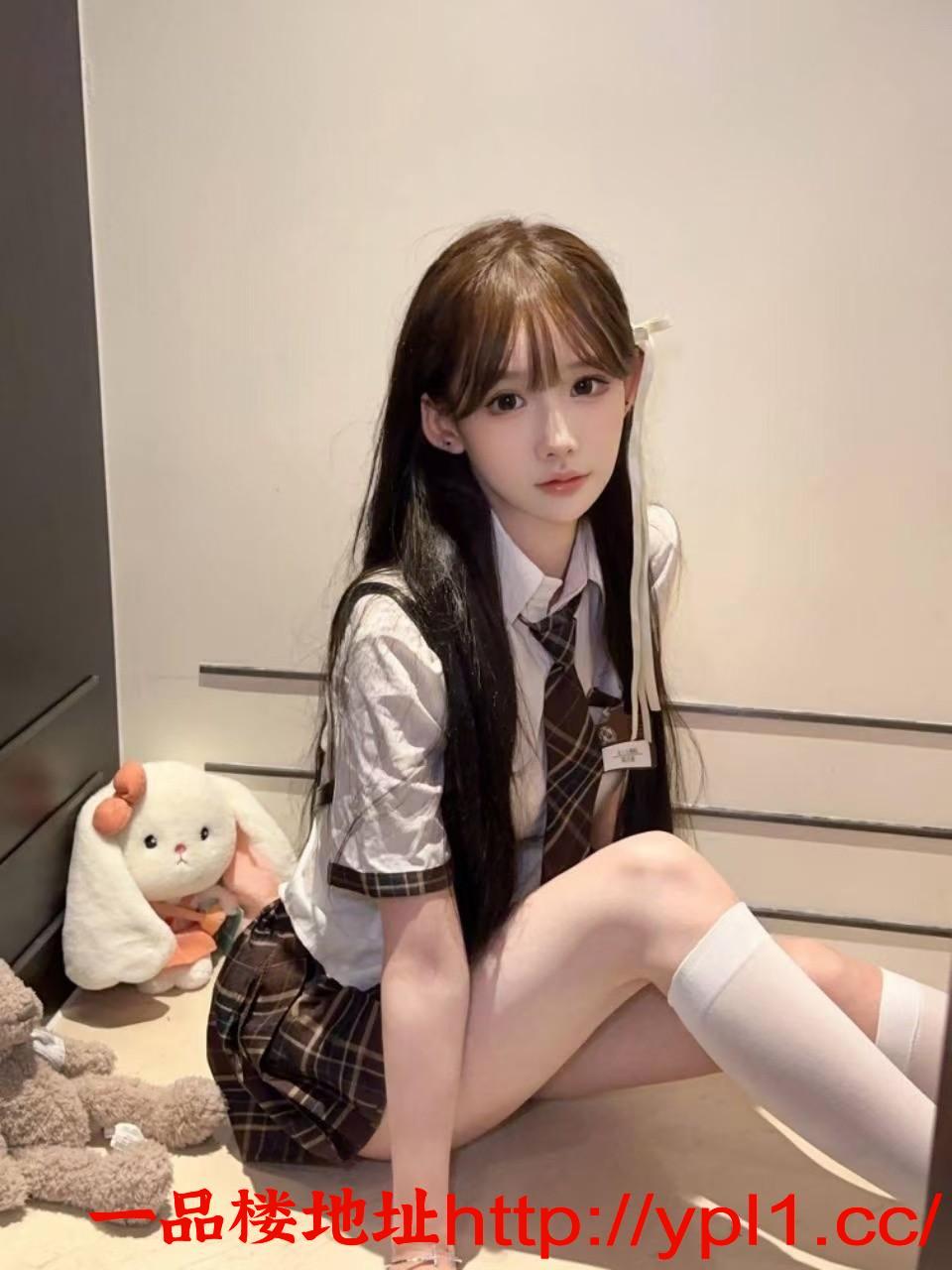 1CA7D38F-8103-4176-BA0B-44D3B71681F5.jpeg