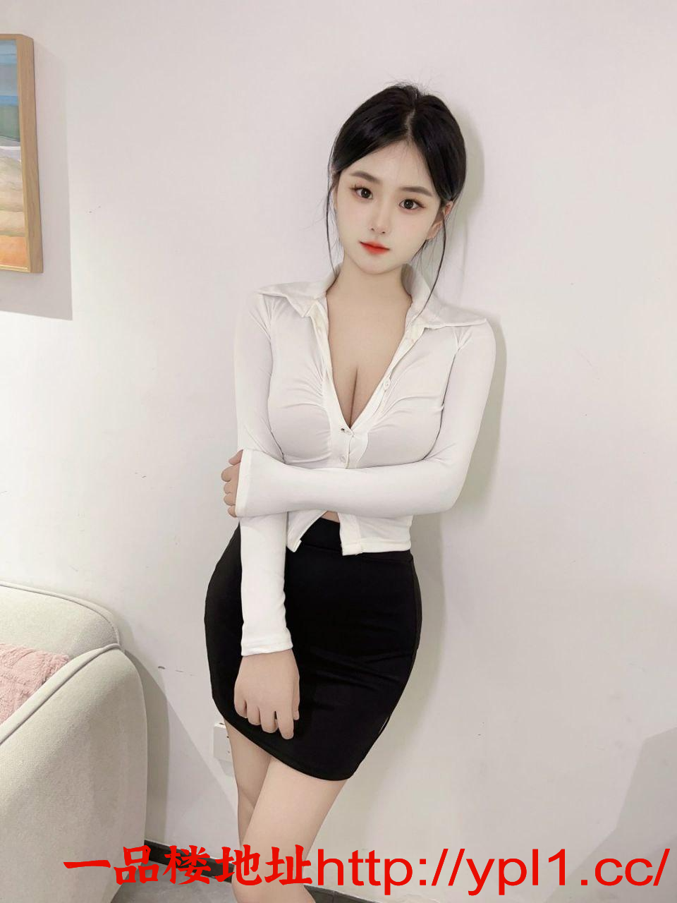 AD029F52-B710-4F84-B3E9-F5467C6300FF.png