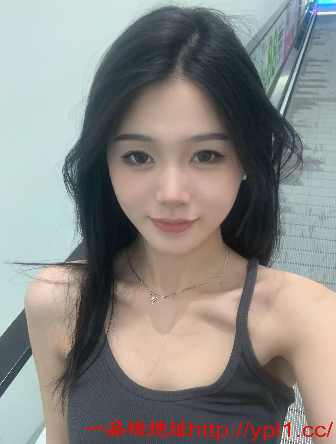 aa7627fd544c2b50d181bd587c8f4d1b.jpg