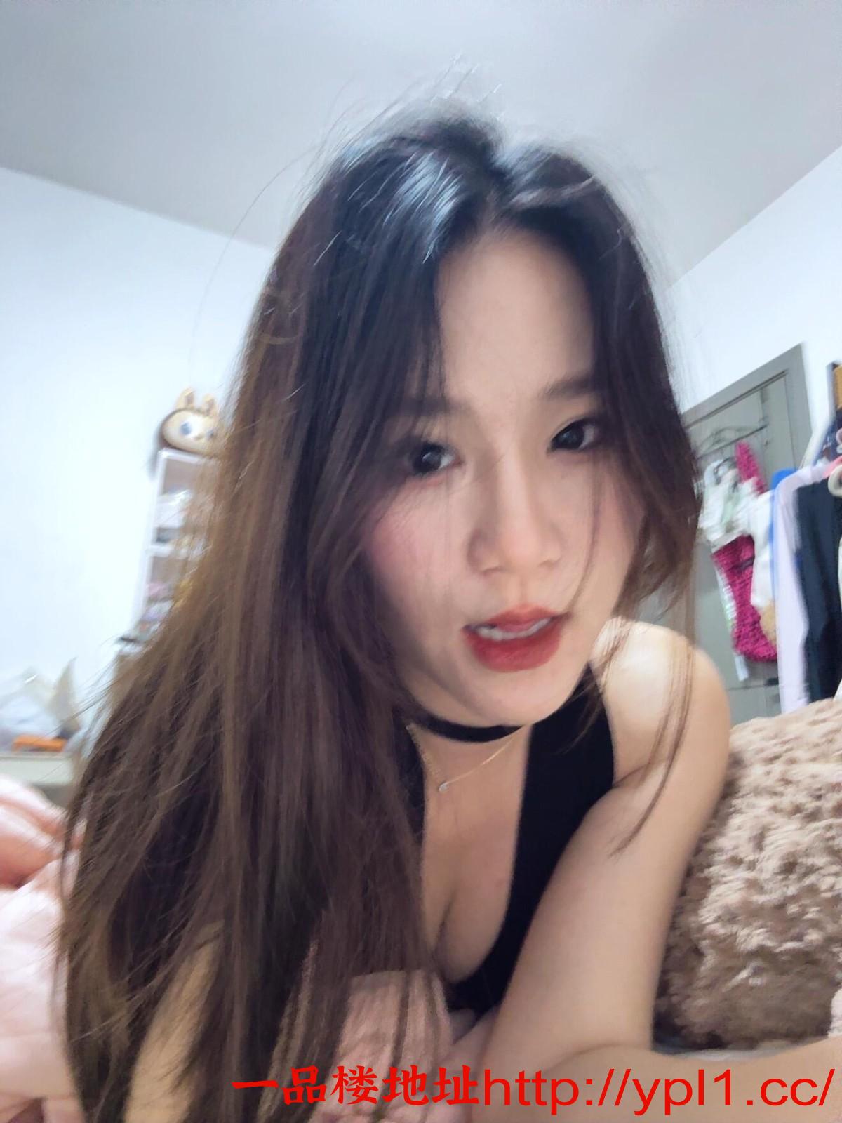 cf531d49f1e26e71789ded32b6b43ee5.jpeg