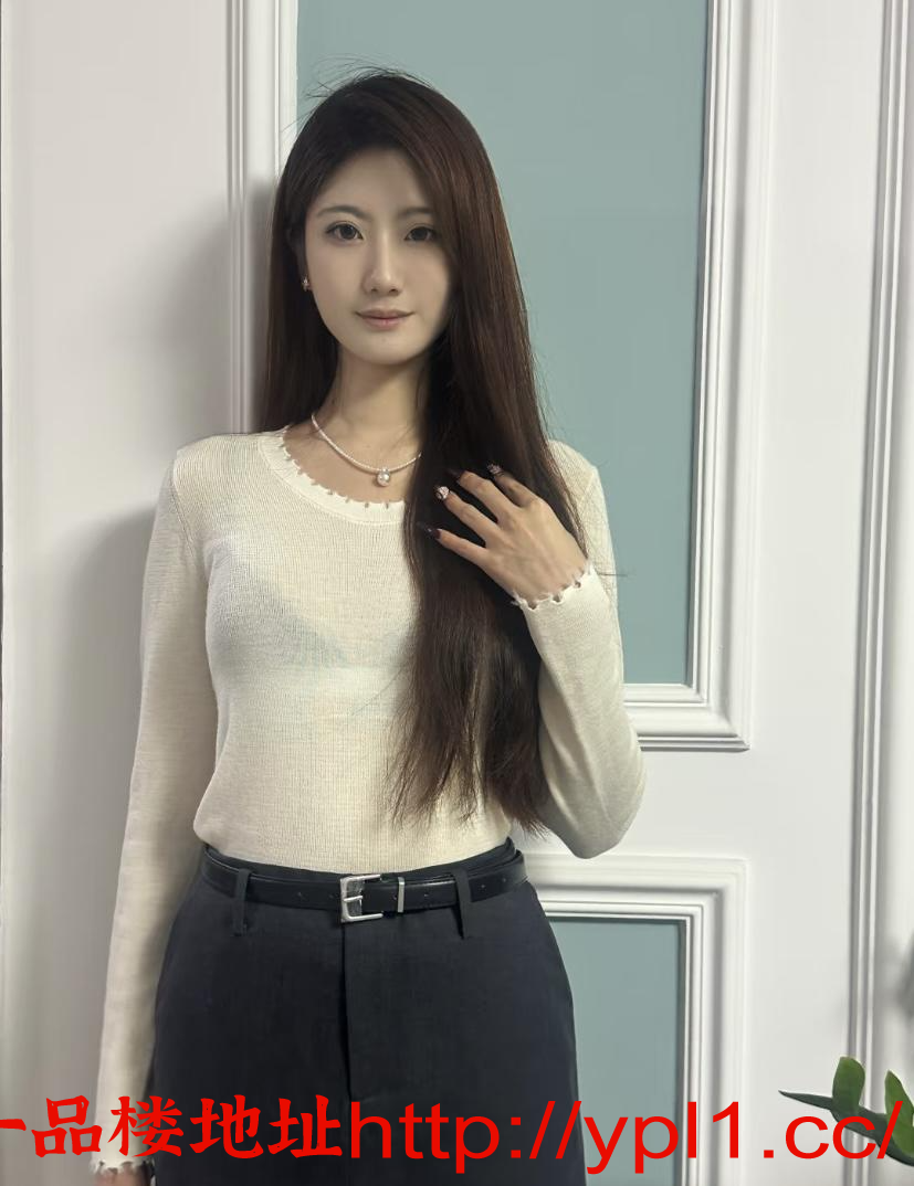 fea5ef62ca9fd78f22c417068ce619d7.png