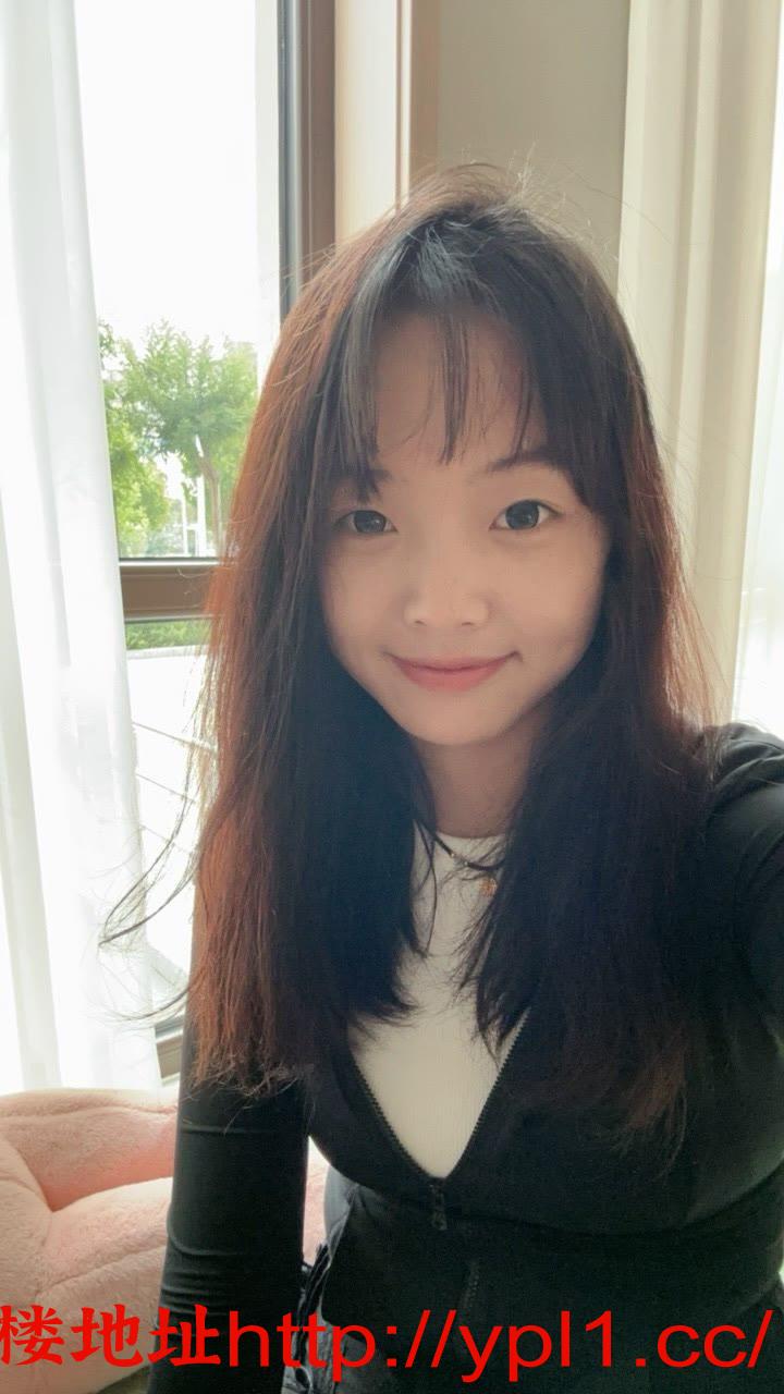 a44ee45b11eb5d115bbef28d0b8200d7.jpg