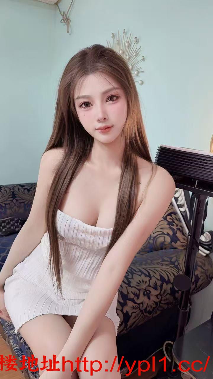 mmexport1758291460707.jpg