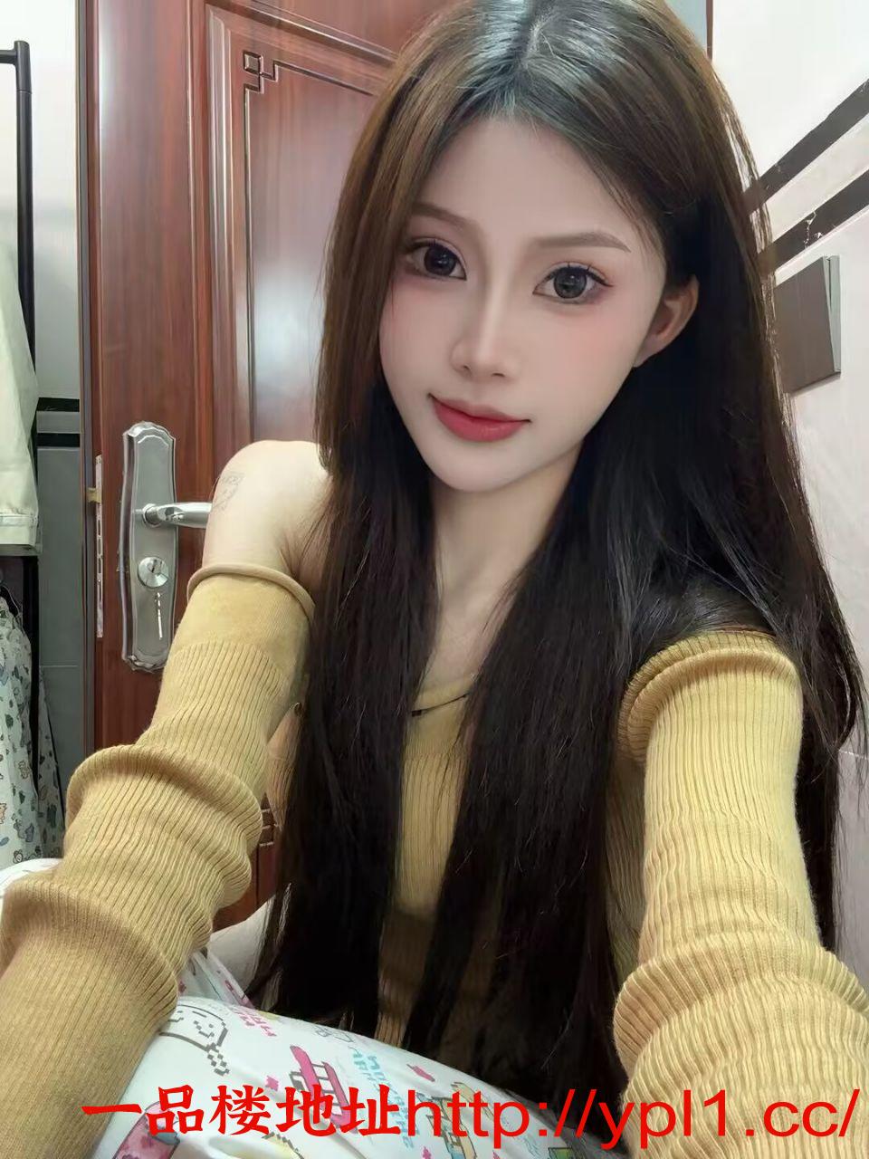 009230433ed7df6c92062a5cf8457823.jpg