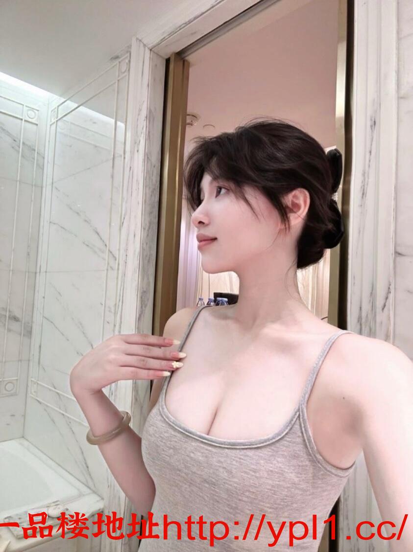 7F363F481585E4C7D6ADCB5E3937BFC0.jpeg