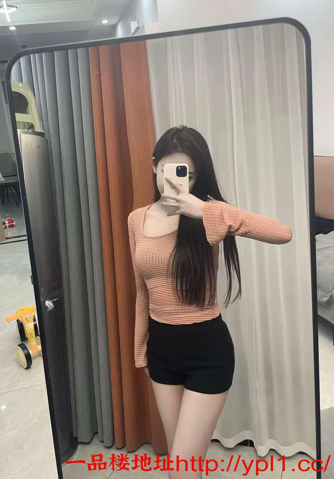 773e9a92cdd1b92b9398c6571d4faacc.jpg