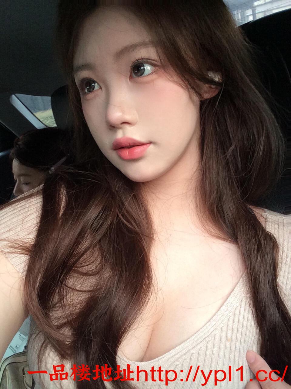 83a56a34c79af881238a4ab101d0fa9a.jpeg