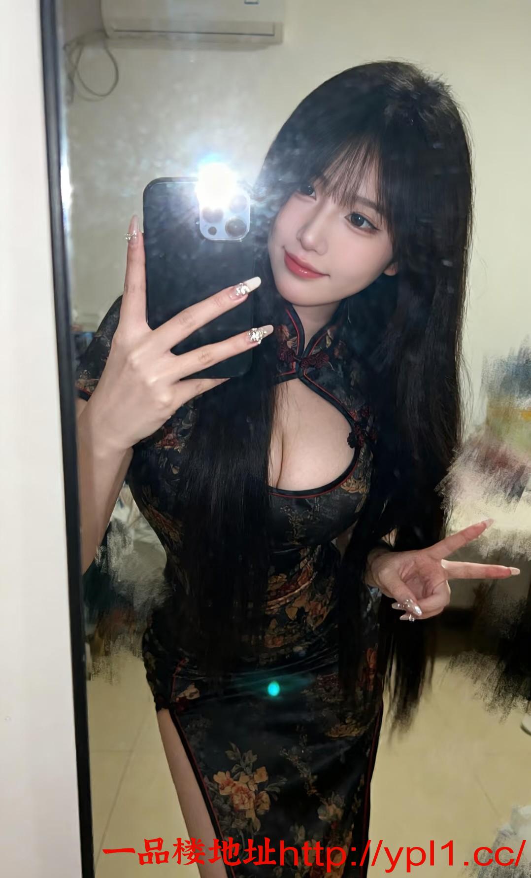 1000024318.jpg