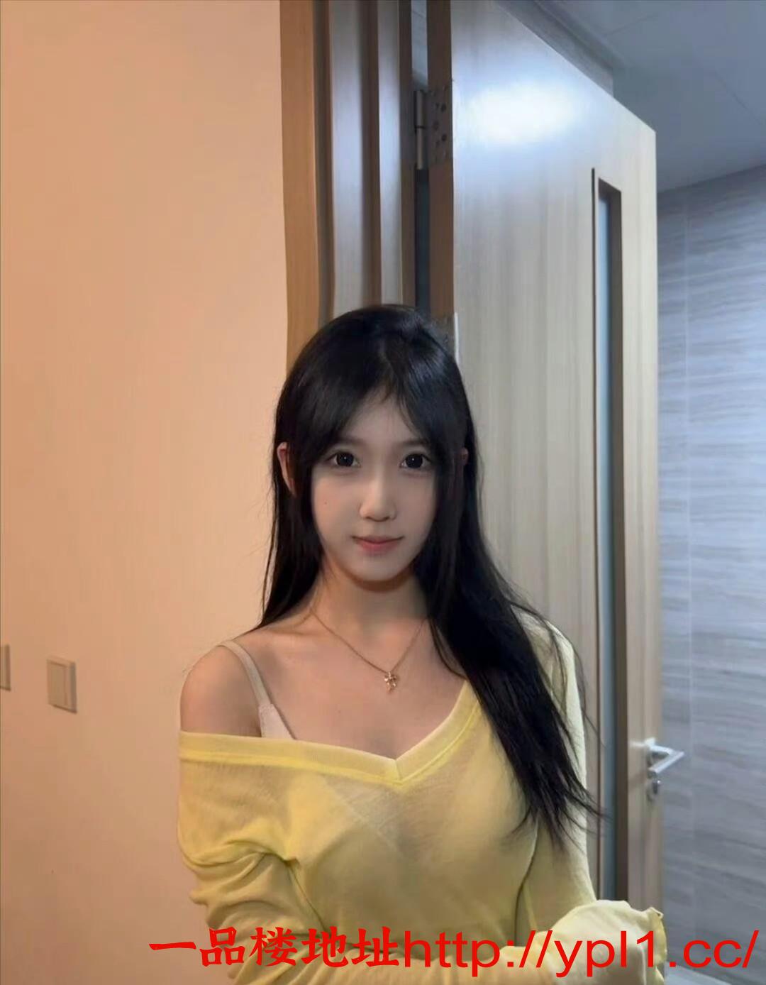 IMG_20250927_232819.jpg