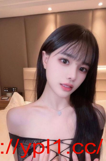 QQ20250929-223911.png