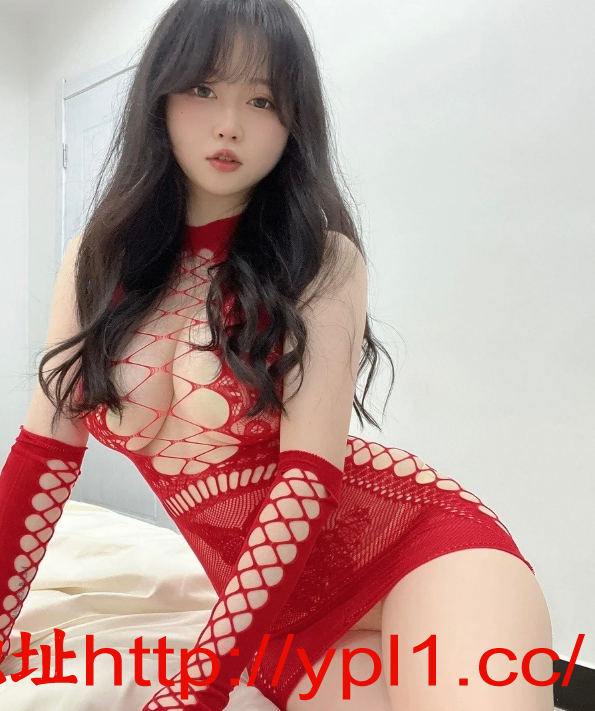 2345截图20240820203219.png