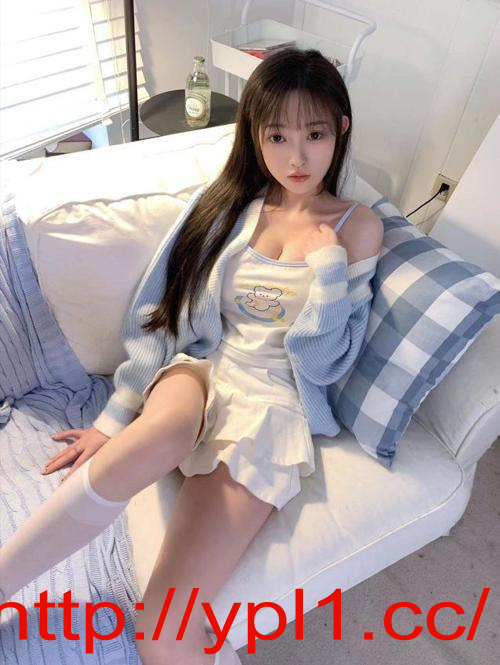 1680405743.png
