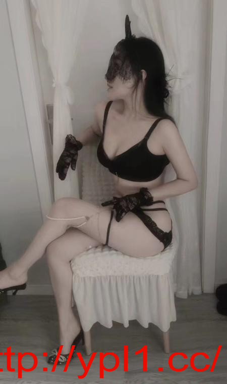 1701360862.png