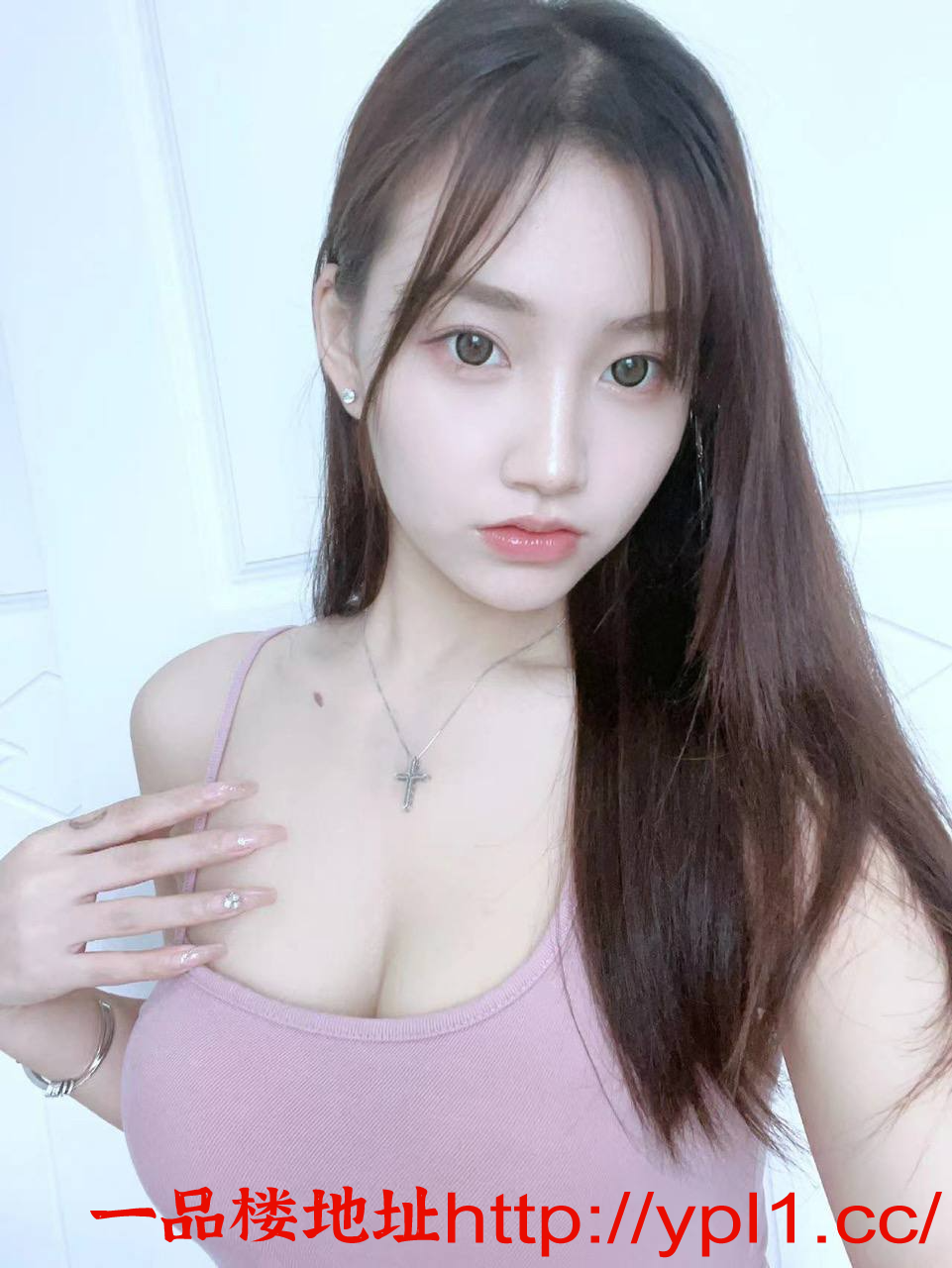 1689057321 (1).png