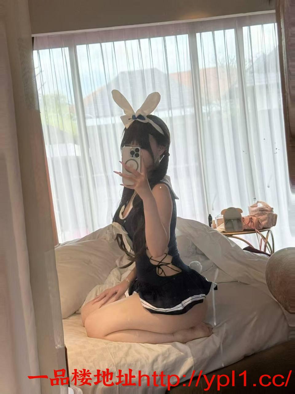 1759117982823.jpeg