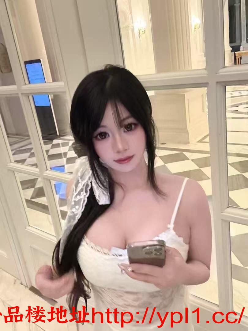 1757501238112.jpeg