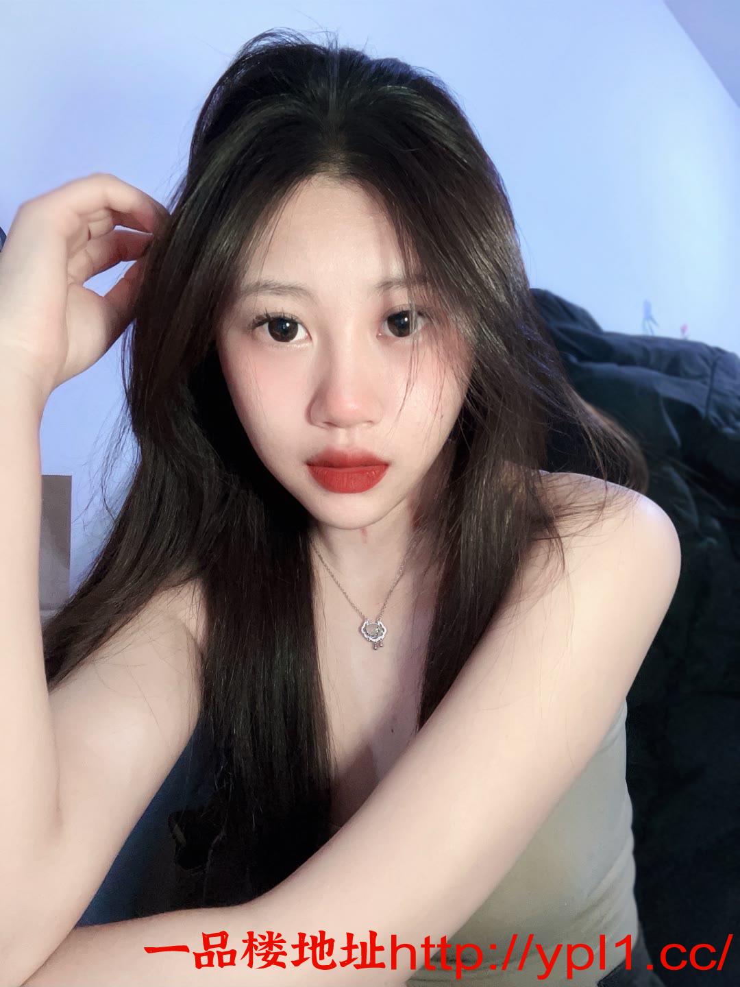 A86EBA37-E407-48BA-930E-A0FF50CF10CD.jpeg