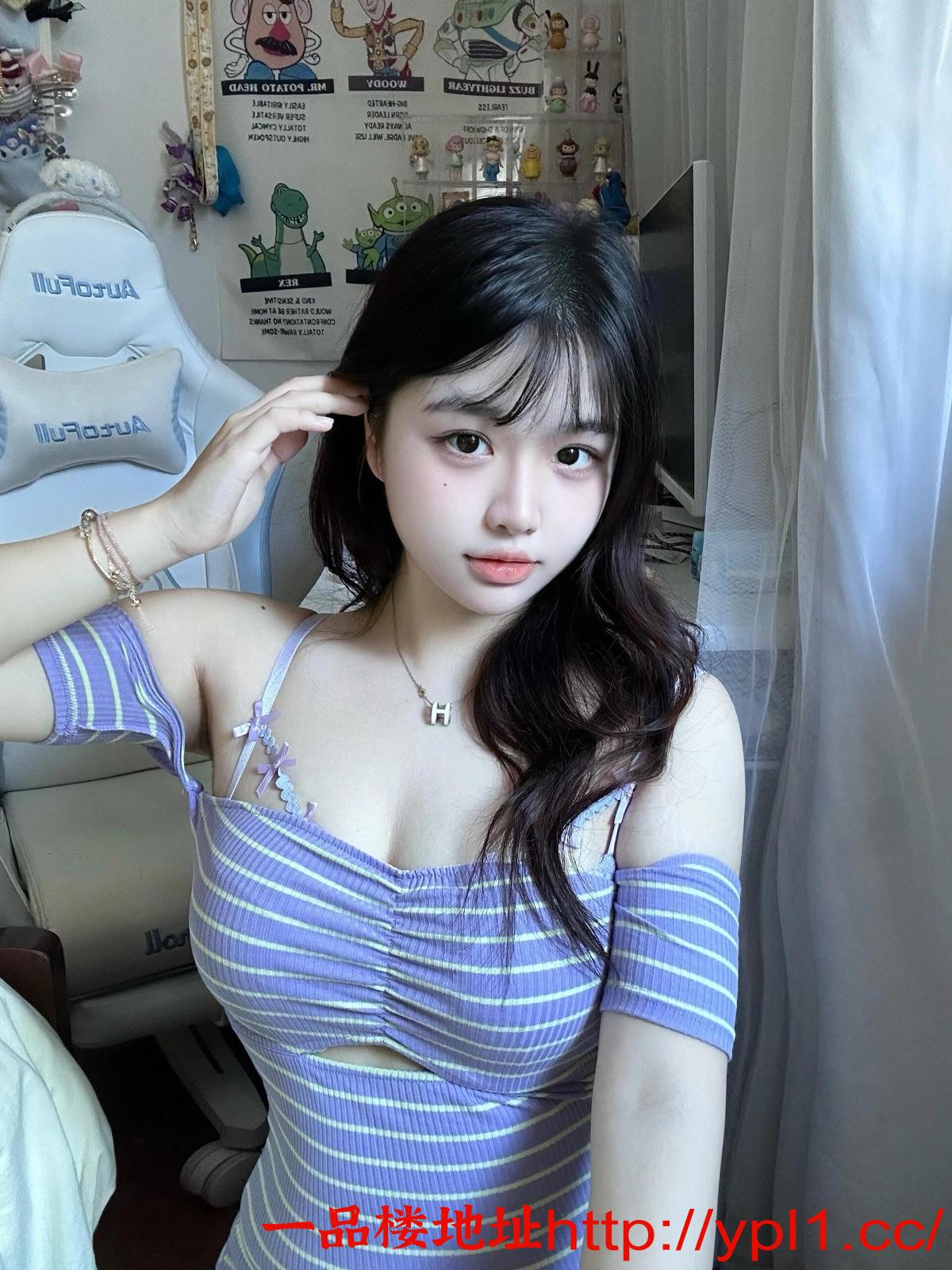 EB94F926-0005-498D-9380-82DDCD199C80.jpeg