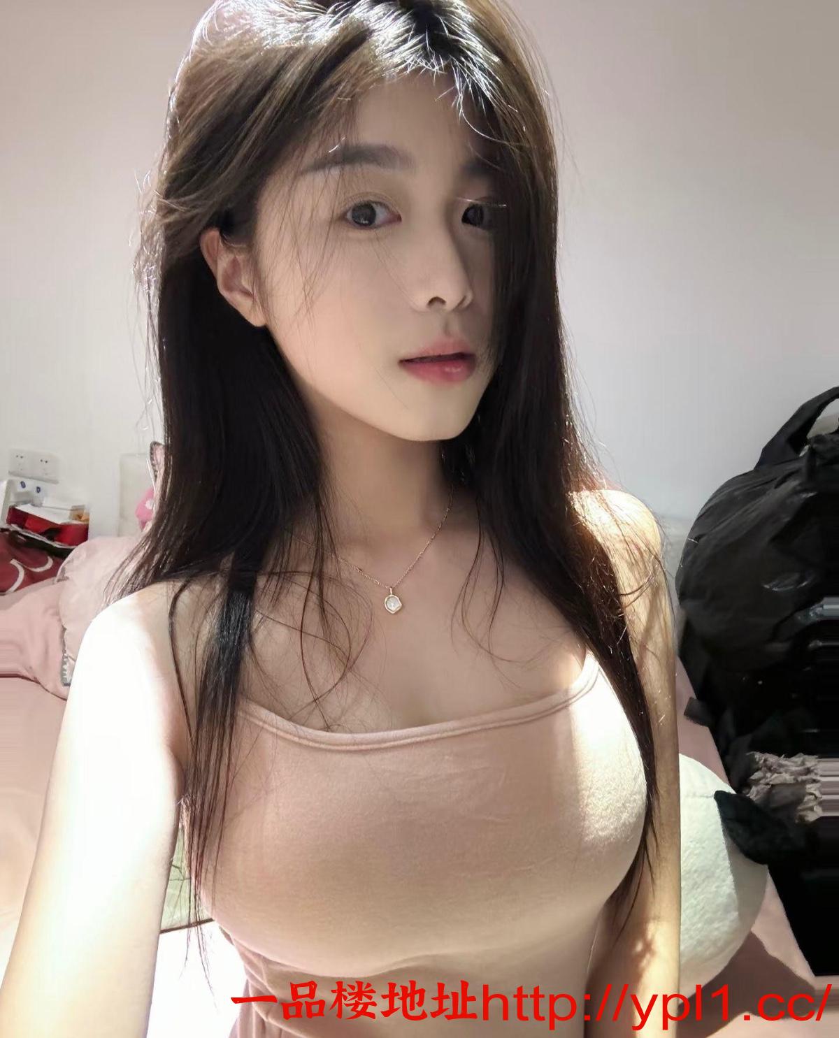 18672DF5-D1DB-4B30-90D7-D9B0F8A594CE.jpeg