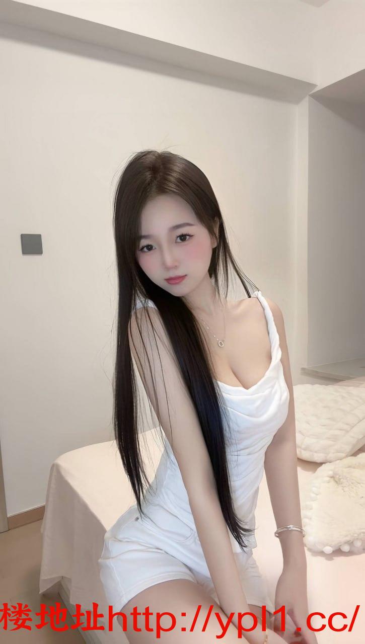 15d8283a0893ee63e6f5e4373725aa94.jpeg