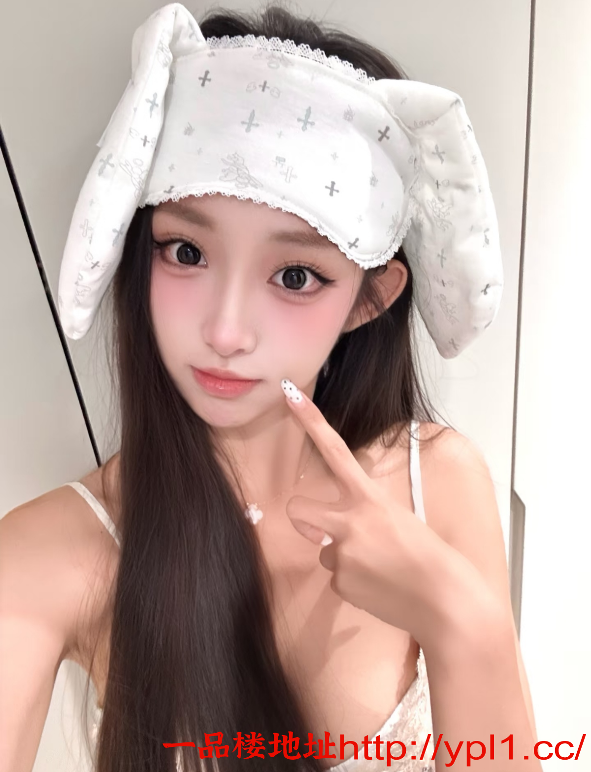 EDIT_20250922_212818_114702.png