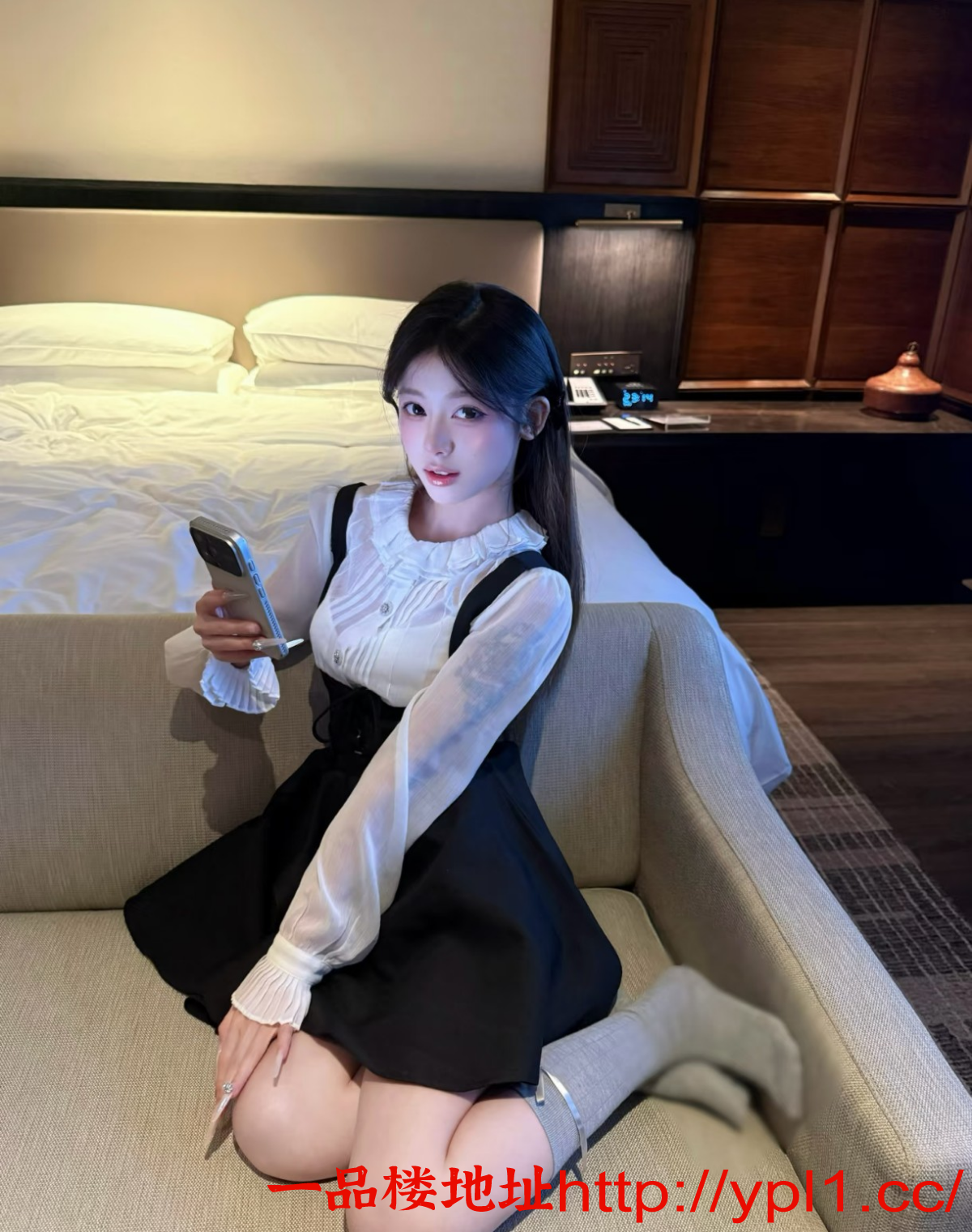 EDIT_20250929_023759_024354.png