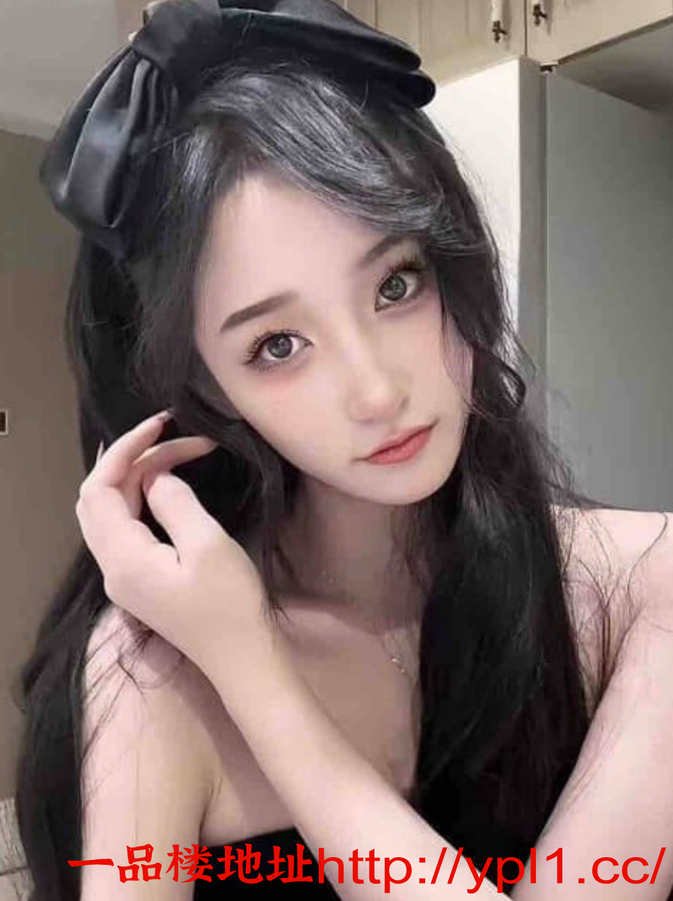 Screenshot_20250321-031100_EDIT_1.png