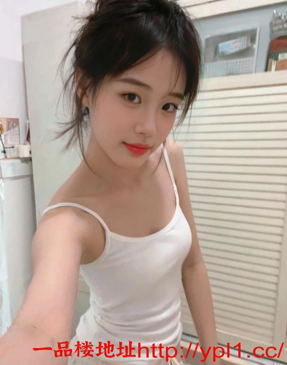 MEITU_20250929_215923273.jpg