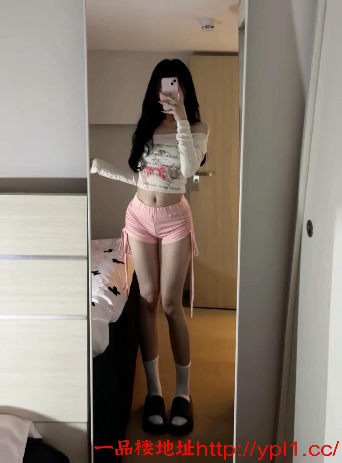 03F8D406-A124-46F0-BF7D-AD375E5365F1.jpeg