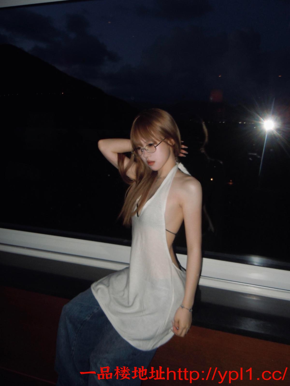 3E2F2F80-AE74-4EEB-BDE9-B661BD9221F0.jpeg