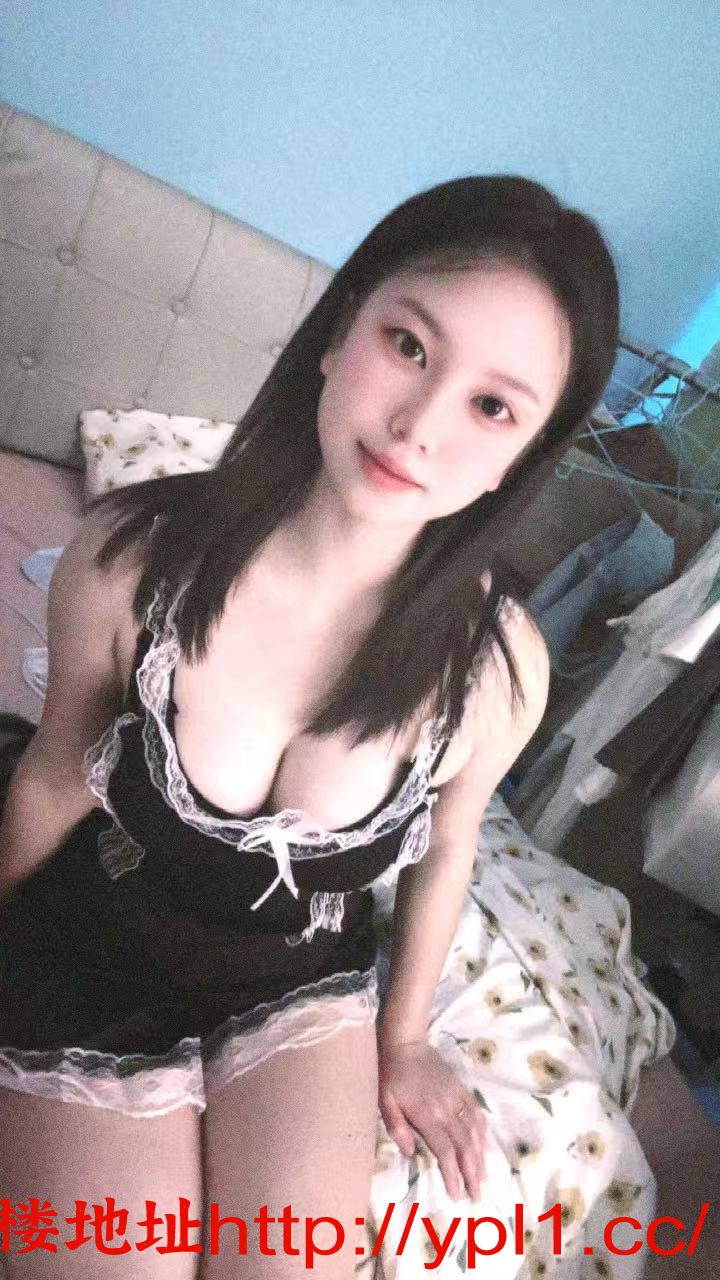 1000001132.jpg