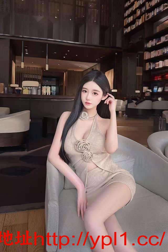 D3DA17DF-9D70-48DE-B66B-85CE48BBFFDD.jpeg