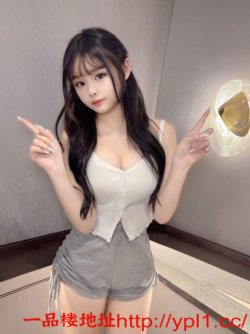mmexport1754506852508.jpeg