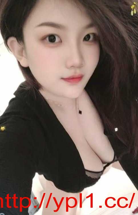 1000001119.jpg