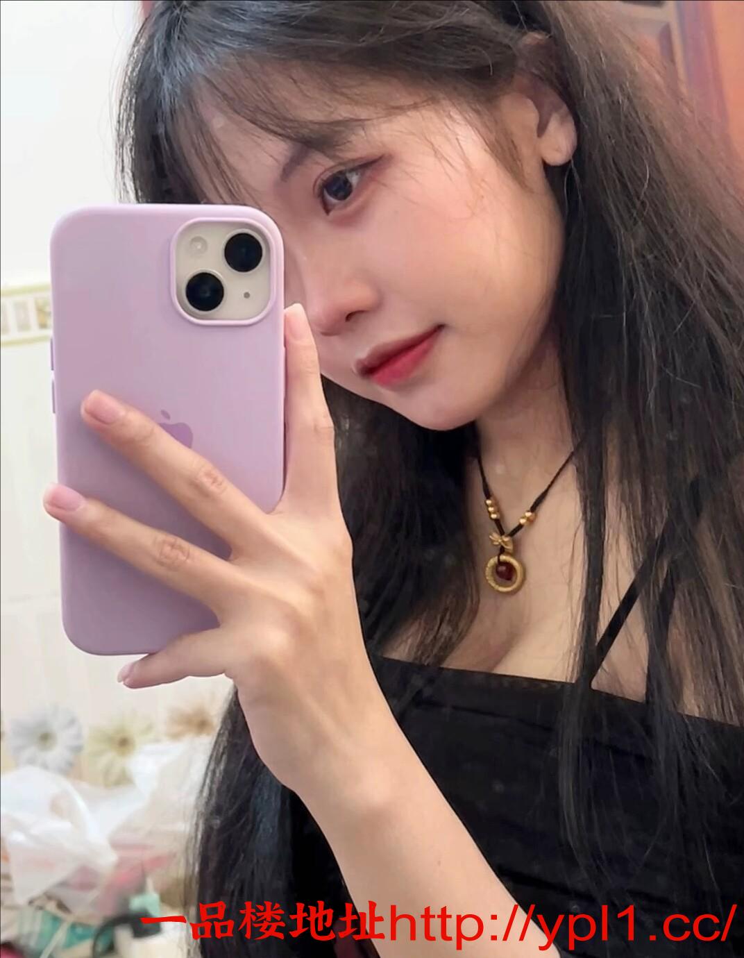 微信图片_20250518225222.jpg