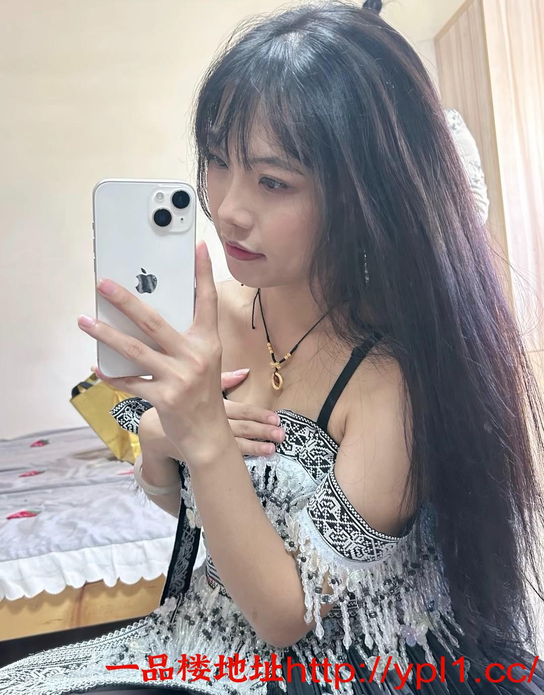微信图片_2025-08-23_220050_229.jpg