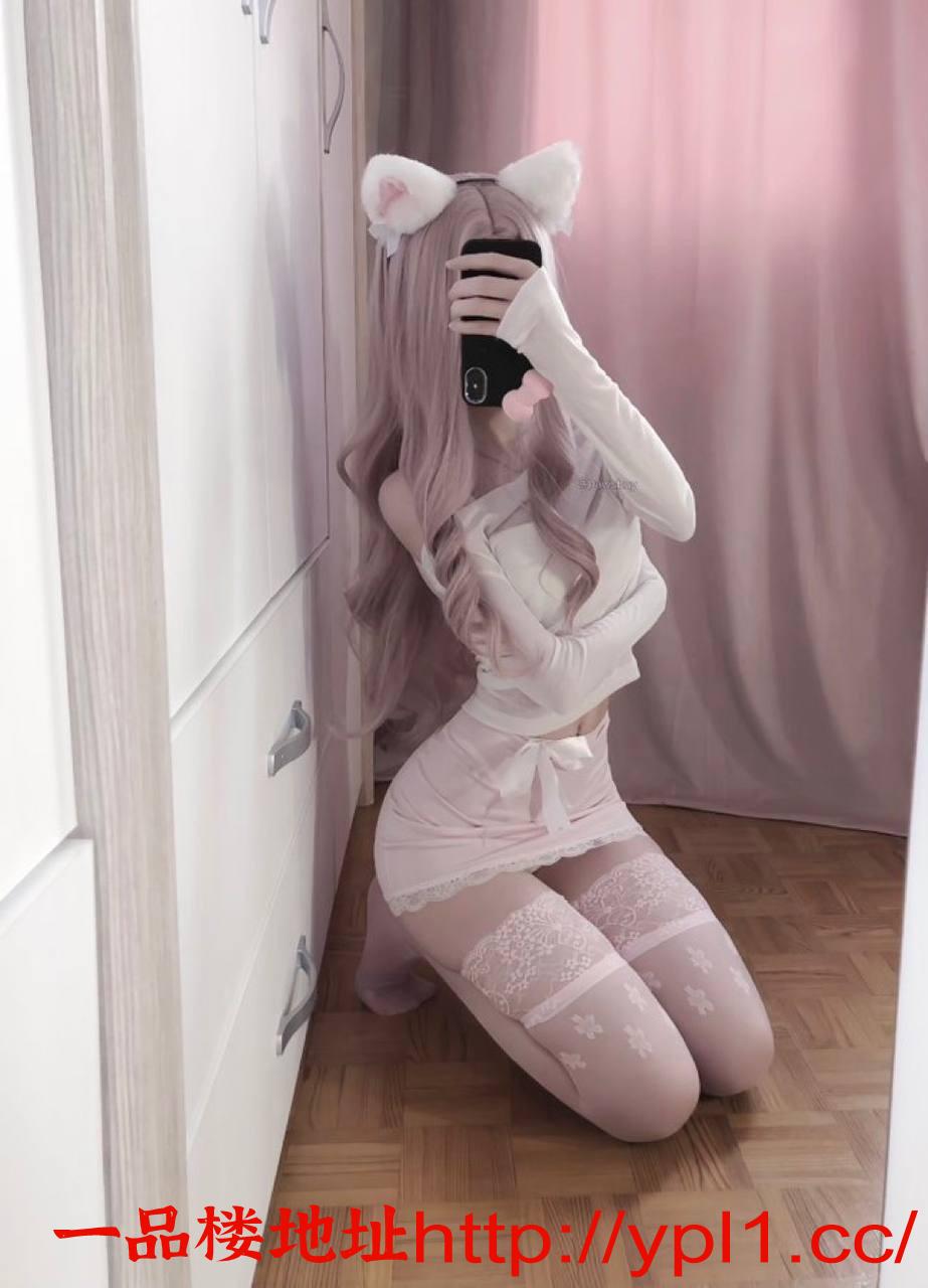 IMG_20250404_211407_962.jpg