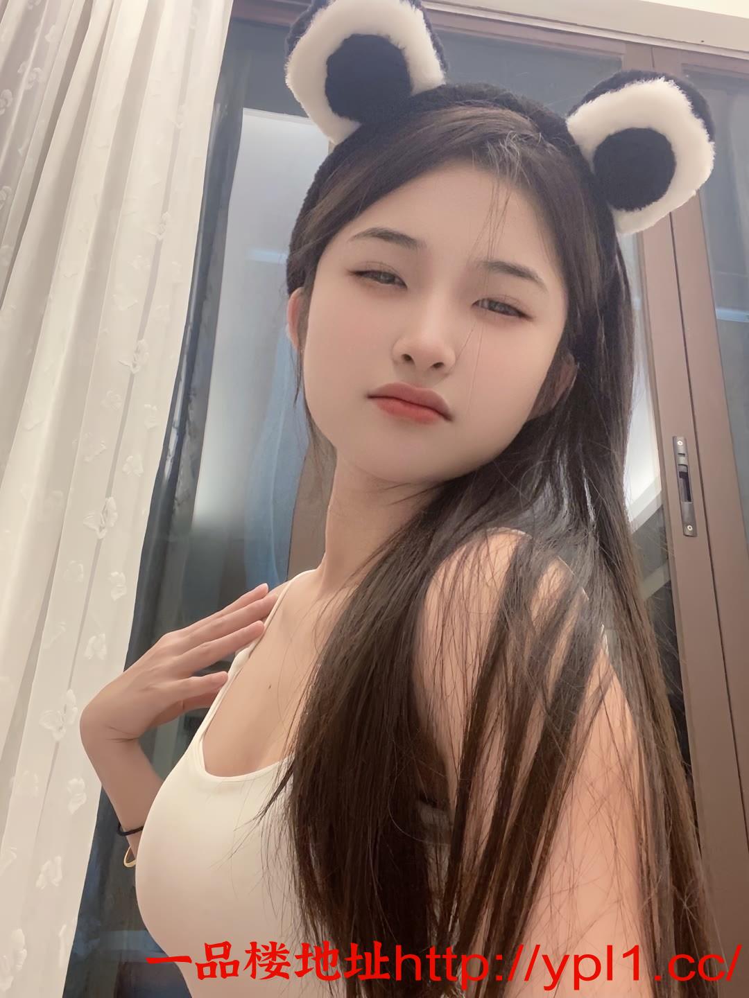 20240815230856.jpg