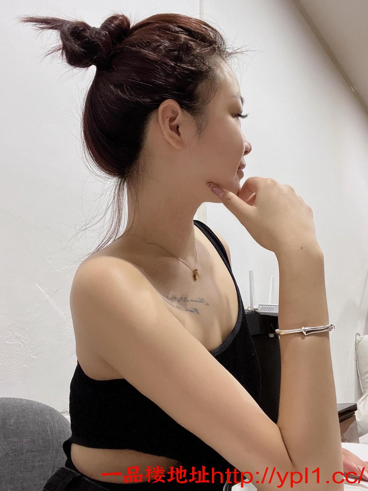 20231101161053.jpg