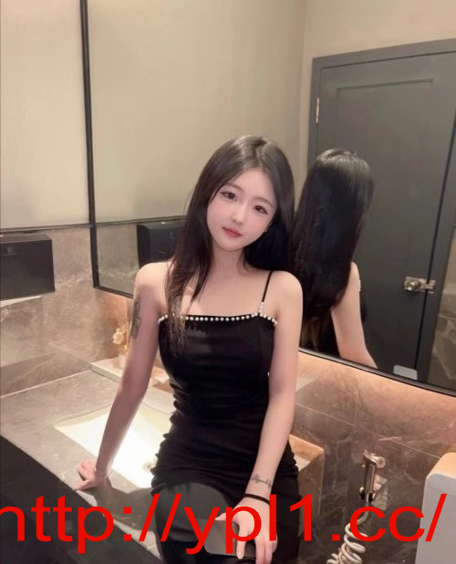 1714189305.png