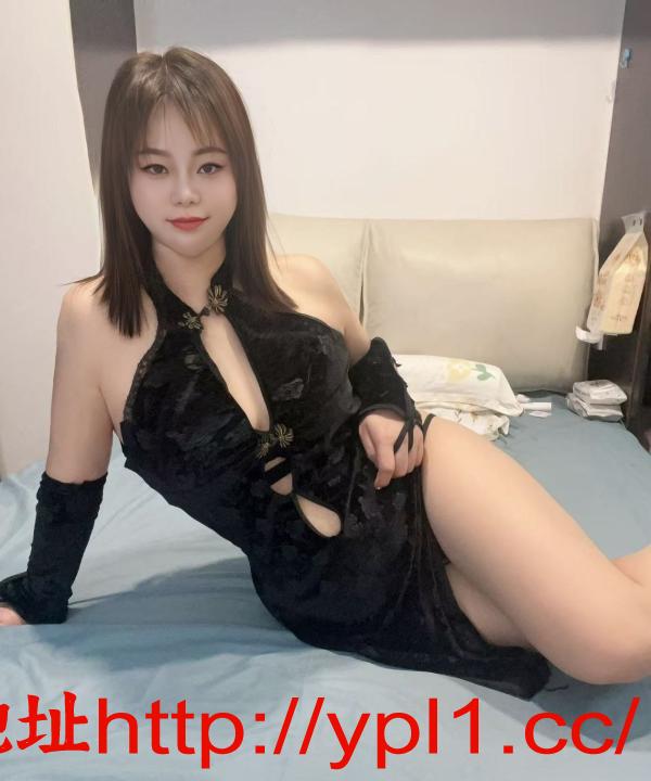 ff877919-0b01-4e3a-9c48-9d77387d265f.jpg