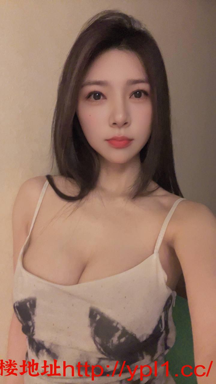 1000009901.jpg